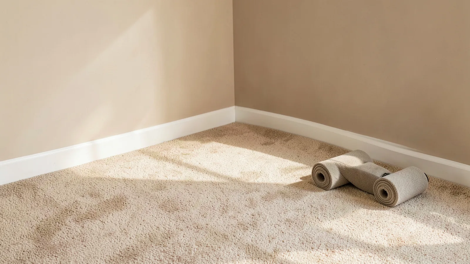Carpet Installation in Roscoe, PA near me